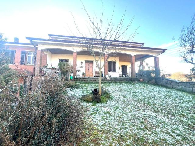 Villa a schiera in vendita a Costanzana