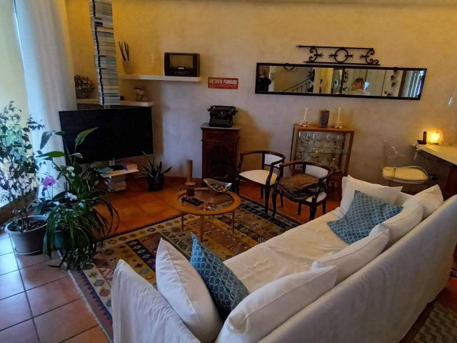 Villa a schiera in vendita a Coriano