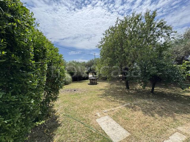 Villa a schiera in vendita a Coriano via Moreta