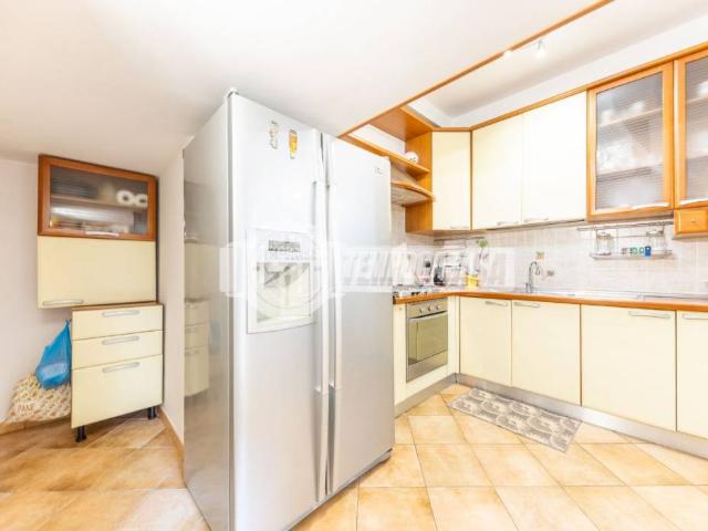 Villa a schiera in vendita a Correggio
