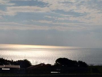Villa a schiera in vendita a Crotone