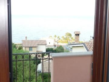 Villa a schiera in vendita a Crotone
