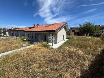 Villa a schiera in vendita a Desenzano Del Garda