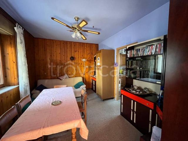Villa a schiera in vendita a Dignano