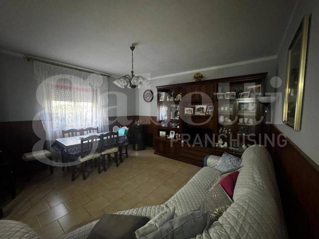Villa a schiera in vendita a Dragoni