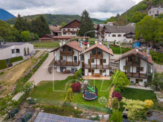 Villa a schiera in vendita a Elvas, Bressanone