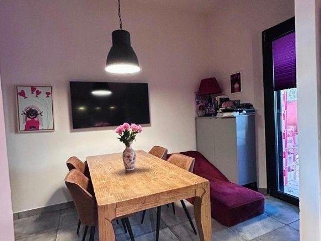 Villa a schiera in vendita a Empoli