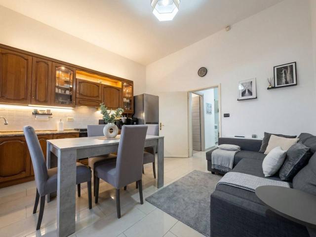 Villa a schiera in vendita a Empoli