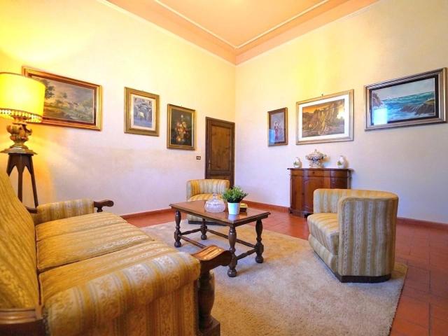 Villa a schiera in vendita a Empoli