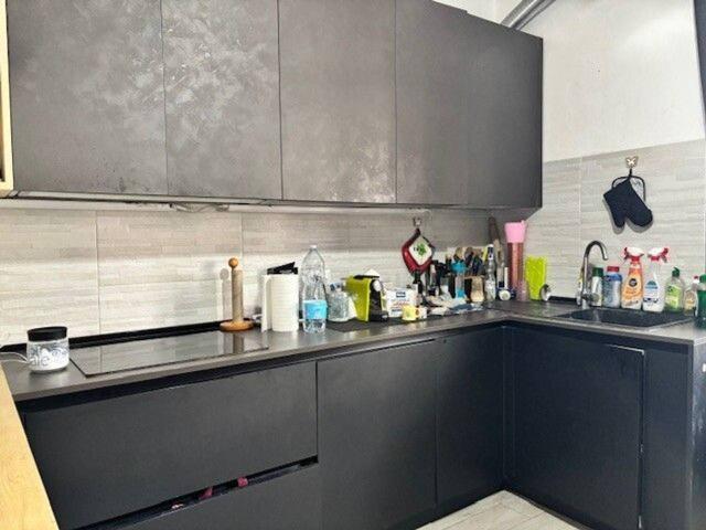 Villa a schiera in vendita a Empoli