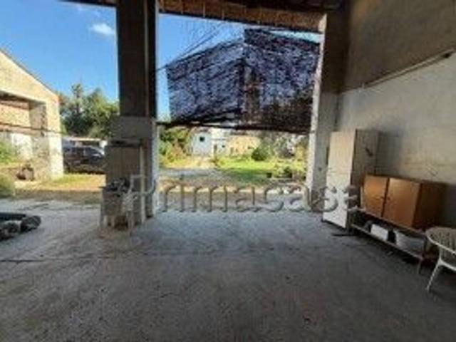 Villa a schiera in vendita a Erbe'