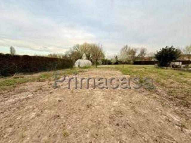 Villa a schiera in vendita a Erbe'
