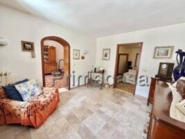 Villa a schiera in vendita a Erbe'