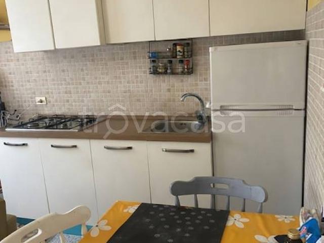 Villa a schiera in vendita a Fucine, Bovegno