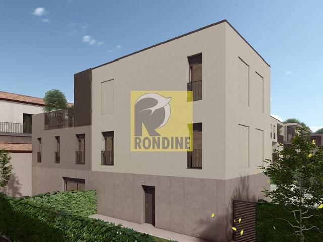 Villa a schiera in vendita a Faenza