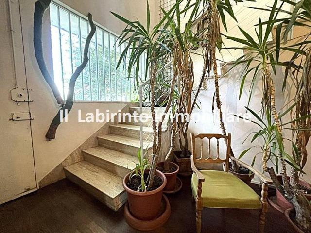 Villa a schiera in vendita a Faenza