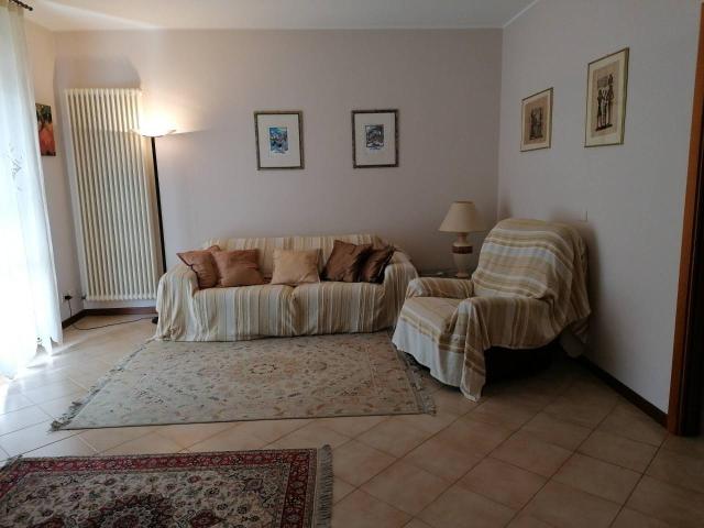 Villa a schiera in vendita a Fano
