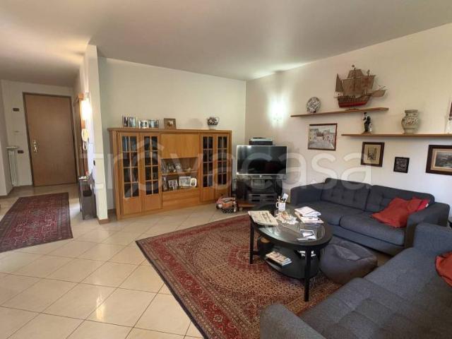 Villa a schiera in vendita a Fara Gera d'Adda