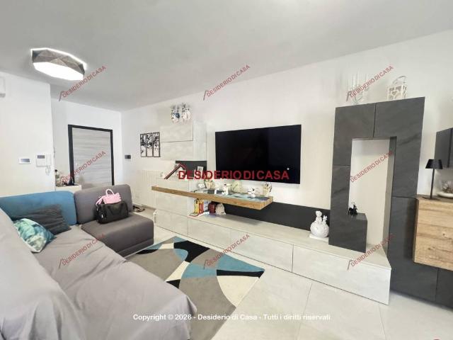 Villa a schiera in vendita a Favignana via Cesare Battisti, 9