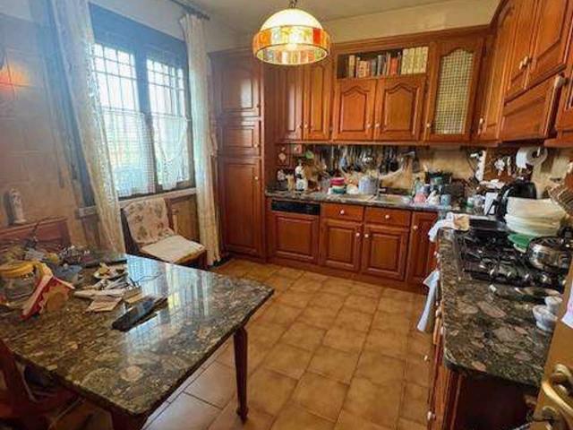 Villa a schiera in vendita a Ferrara