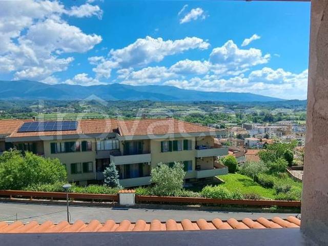 Villa a schiera in vendita a Figline e Incisa Valdarno via Giovanni Amendola, 7
