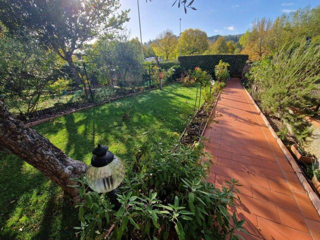 Villa a schiera in vendita a Firenze