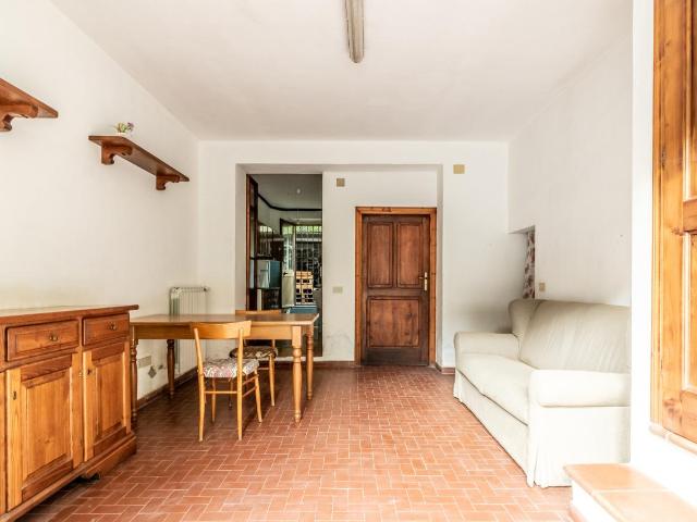 Villa a schiera in vendita a Firenzuola