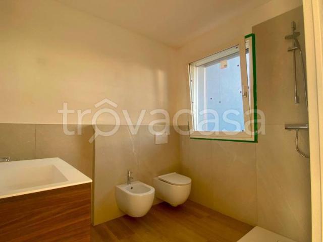 Villa a schiera in vendita a Fiume Veneto
