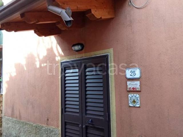 Villa a schiera in vendita a Fivizzano via Borgo, 25, Vinca