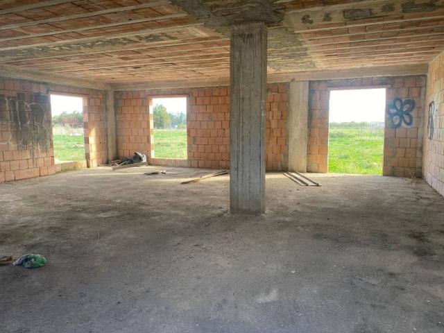 Villa a schiera in vendita a Foggia