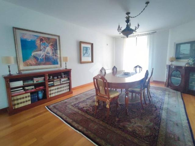 Villa a schiera in vendita a Foggia, Macchia Gialla Ordona Sud