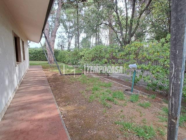 Villa a schiera in vendita a Fondi