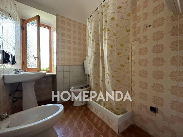 Villa a schiera in vendita a Forno Canavese