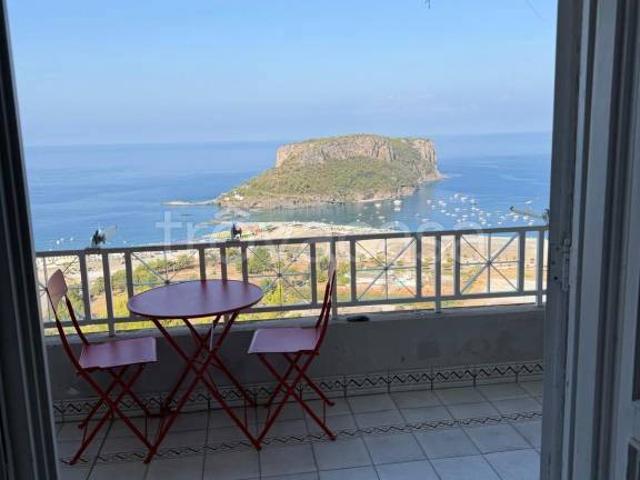Villa a schiera in vendita a Foresta, Praia a Mare