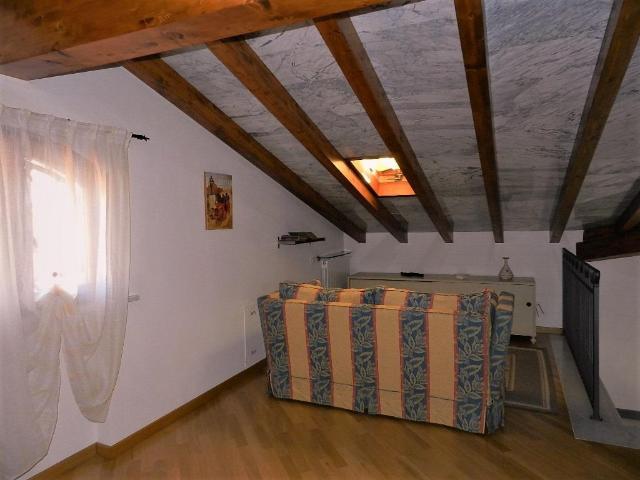 Villa a schiera in vendita a Forte Dei Marmi