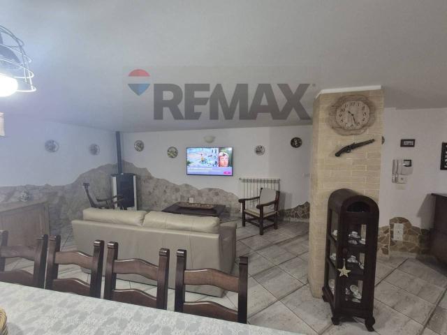 Villa a schiera in vendita a Francavilla Al Mare