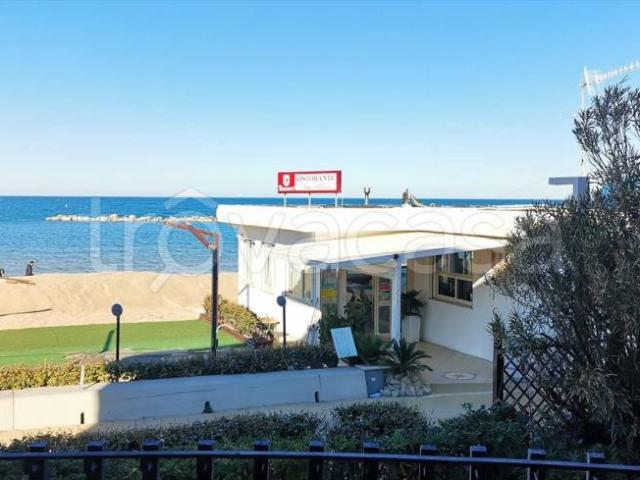 Villa a schiera in vendita a Francavilla al Mare