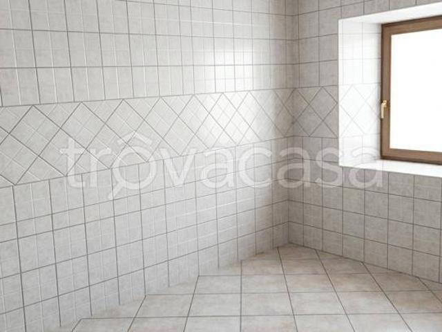 Villa a schiera in vendita a Garniga Terme via del Remestál