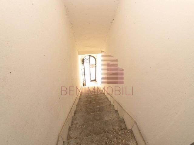 Porzione di casa in vendita a Gavardo