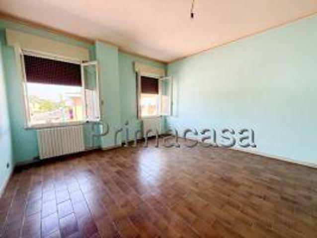 Villa a schiera in vendita a Gazzo Veronese