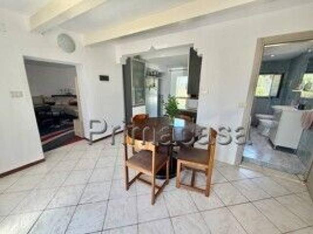 Villa a schiera in vendita a Gazzo Veronese