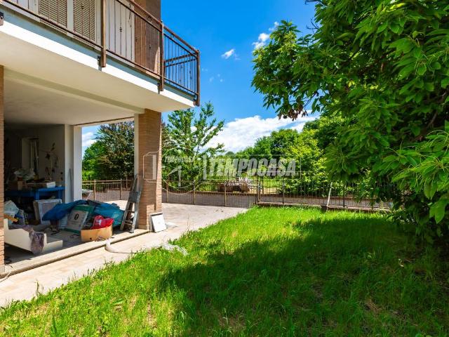 Villa a schiera in vendita a Giaveno