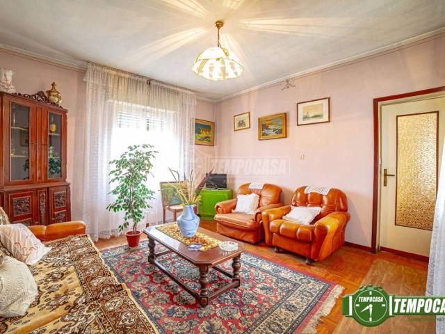 Villa a schiera in vendita a Godiasco Salice Terme