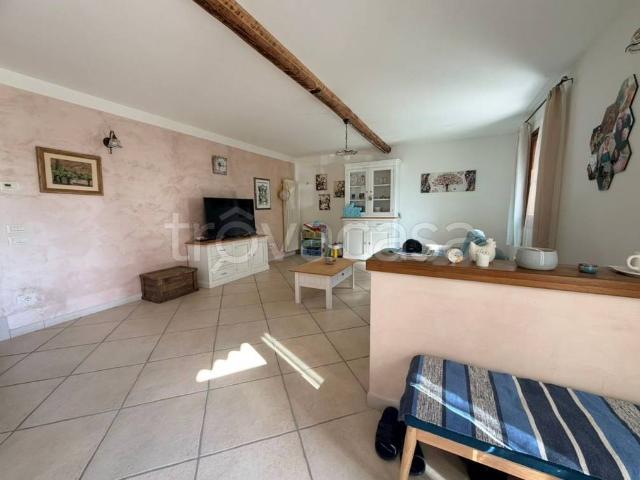 Villa a schiera in vendita a Gorizzo, Camino al Tagliamento