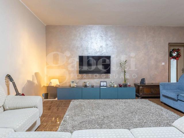 Villa a schiera in vendita a Gruaro