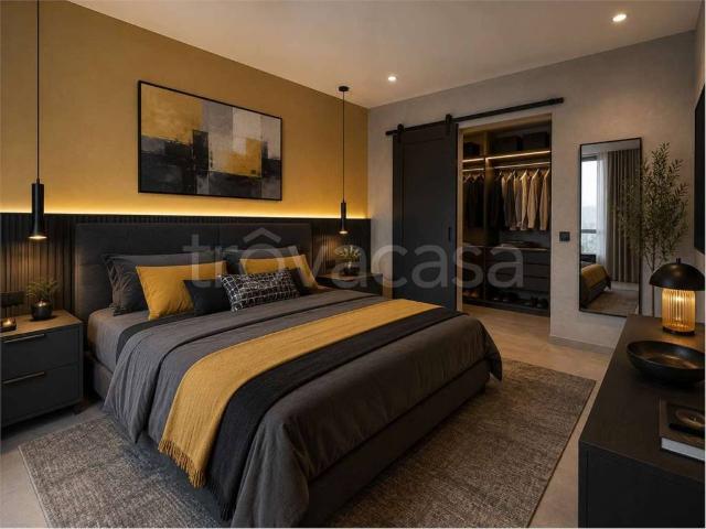 Villa a schiera in vendita a Imola