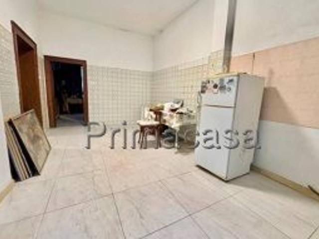 Villa a schiera in vendita a Isola Della Scala