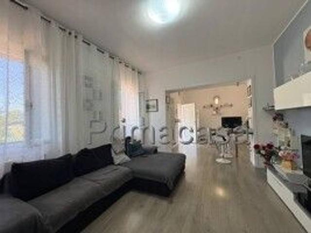 Villa a schiera in vendita a Jesolo