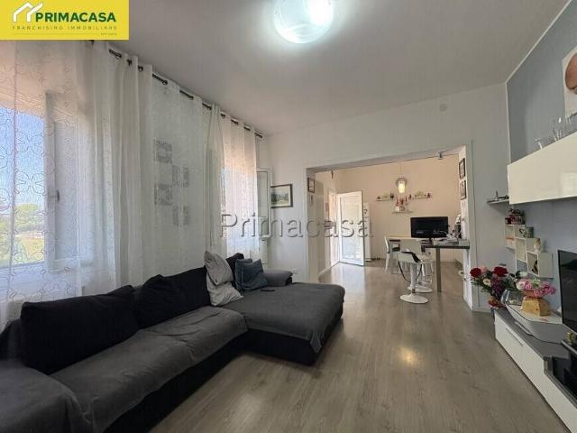 Villa a schiera in vendita a Jesolo via Fornera, 16