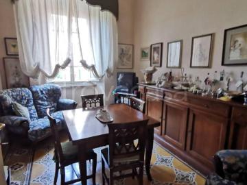 Villa a schiera in vendita a Lucca via Leonardo Puccetti, San Concordio
